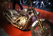 Custombike-Show -395
